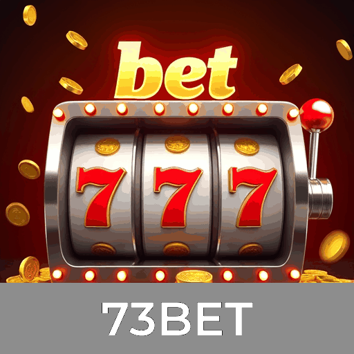 73BET: A Plataforma de Jogos Online com Serviços Profissionais