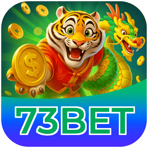 73BET: O Melhor em Pagamentos e Cassino
