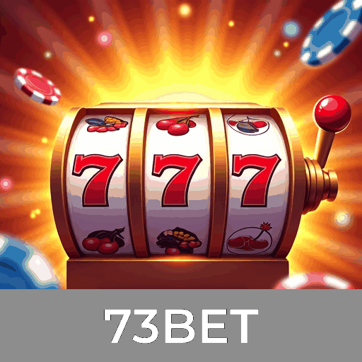 73BET: Bônus e Promoções Exclusivas que Você Não Pode Perder