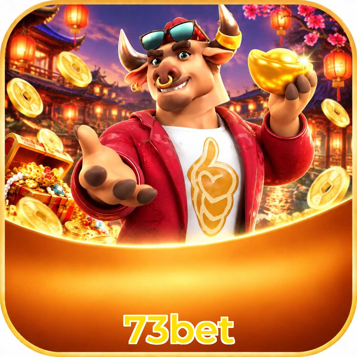 73bet