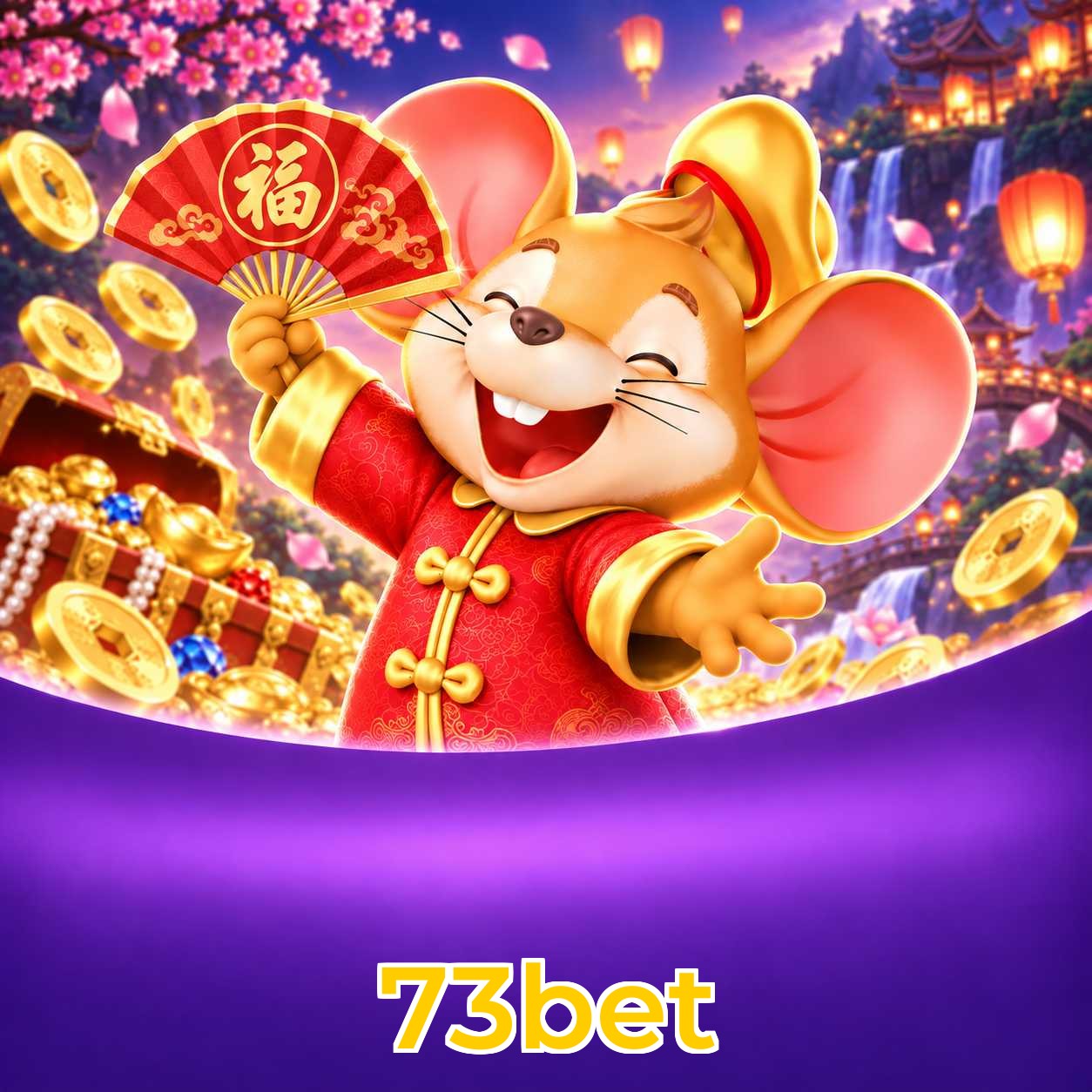 73bet