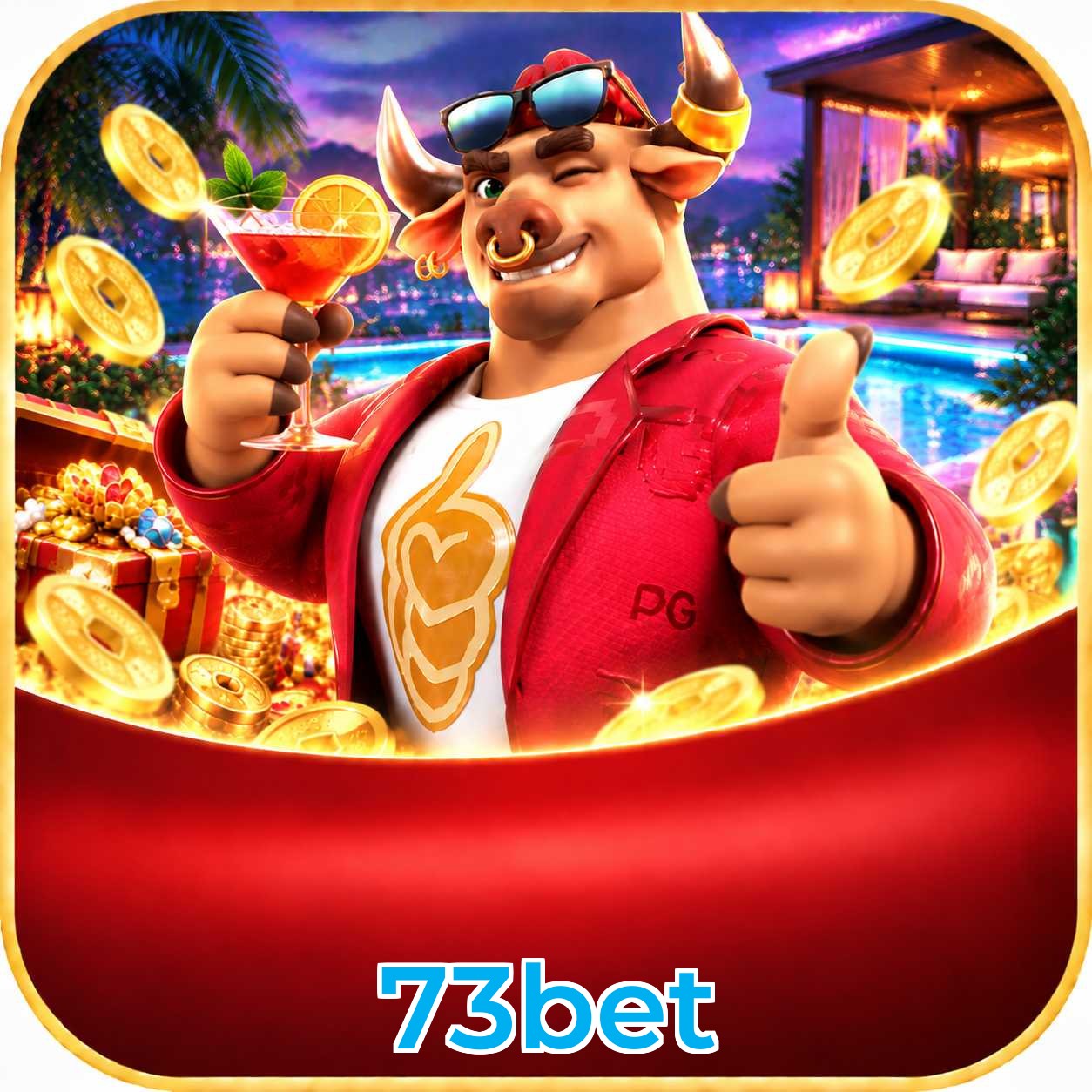 73bet