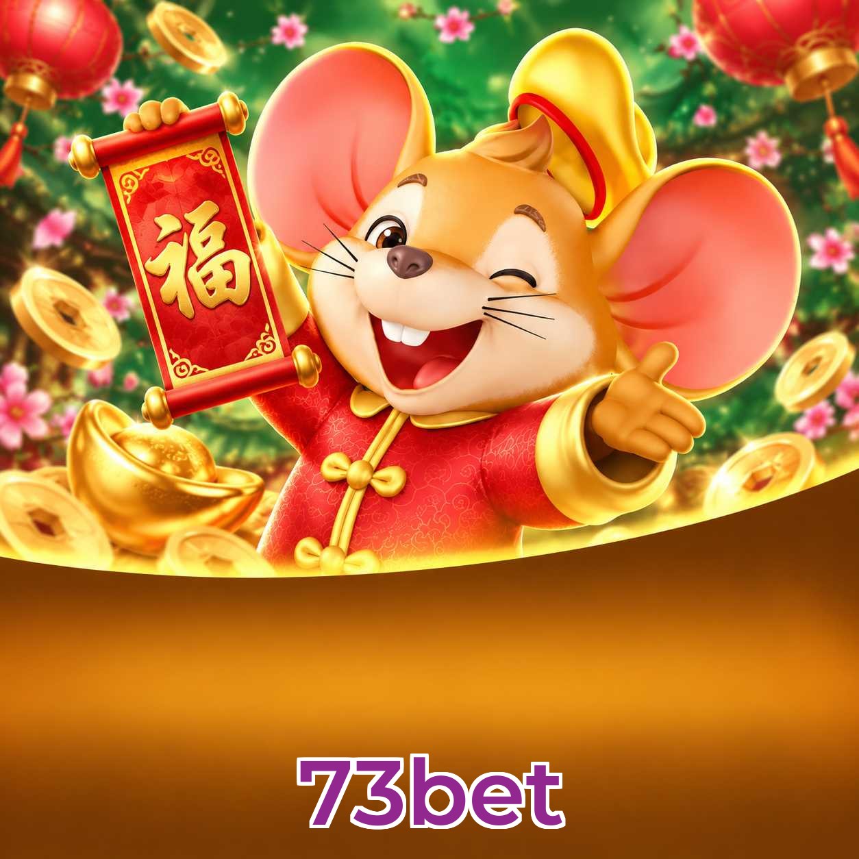 73bet Facebook - Página oficial com promoções e comunidade ativa
