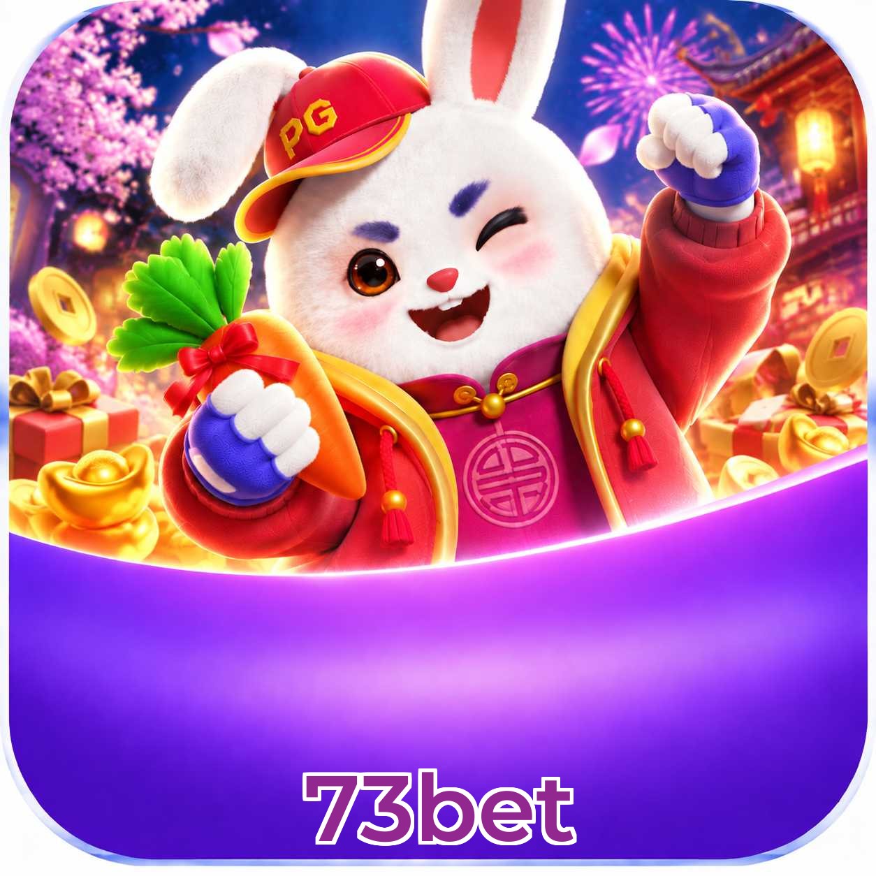 73bet