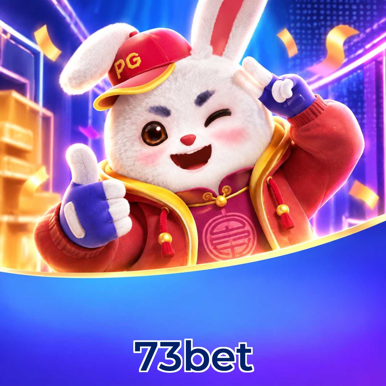 73bet