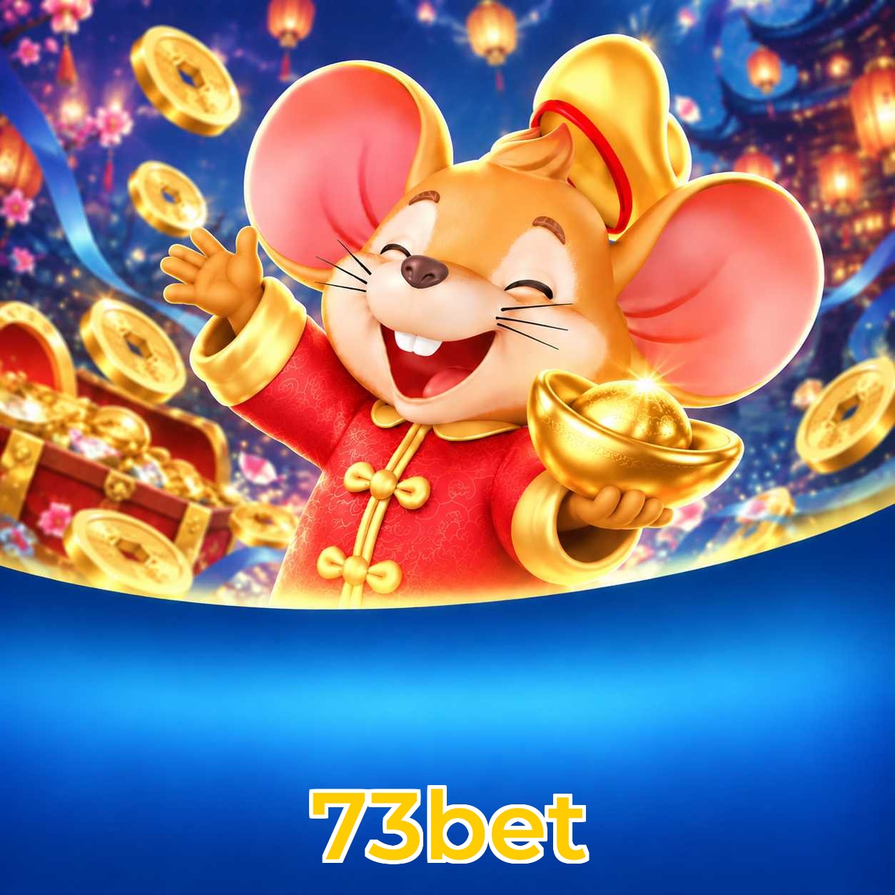 Benefícios Bronze VIP da 73bet