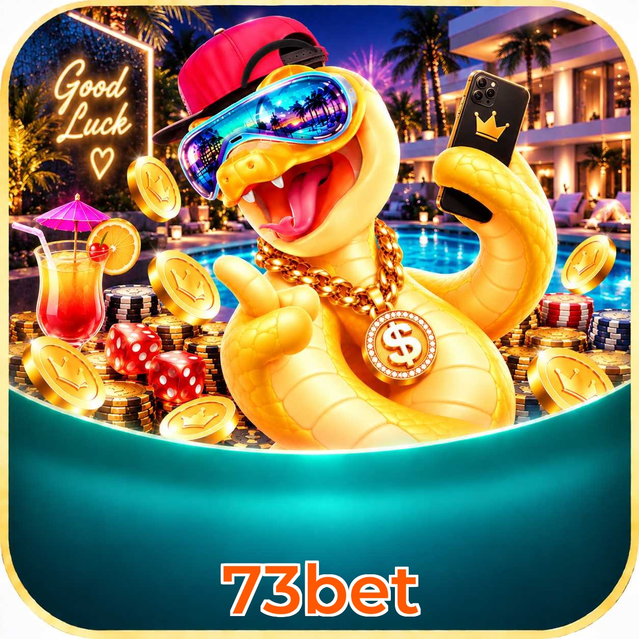 Ferramentas de Sucesso 73bet