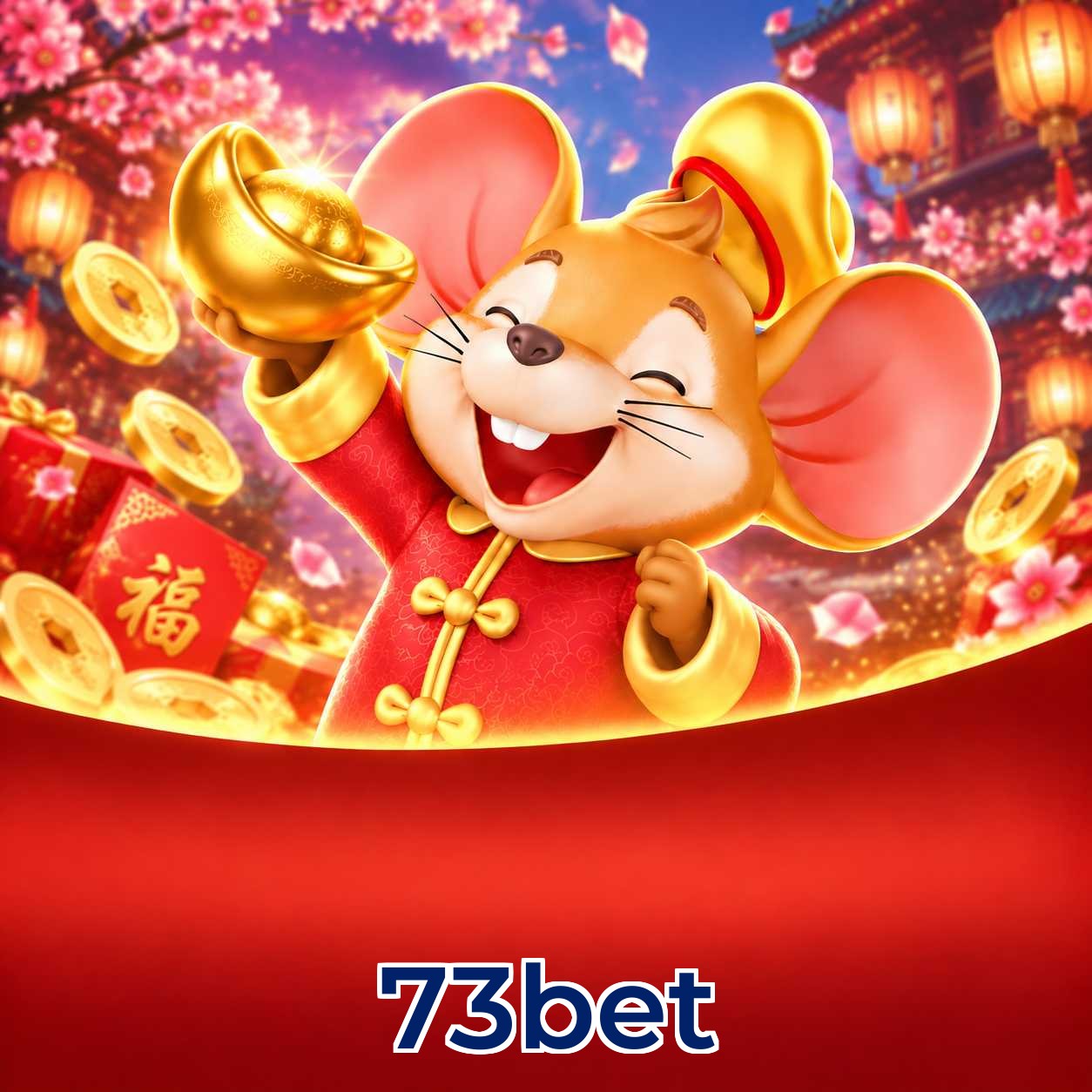 73bet