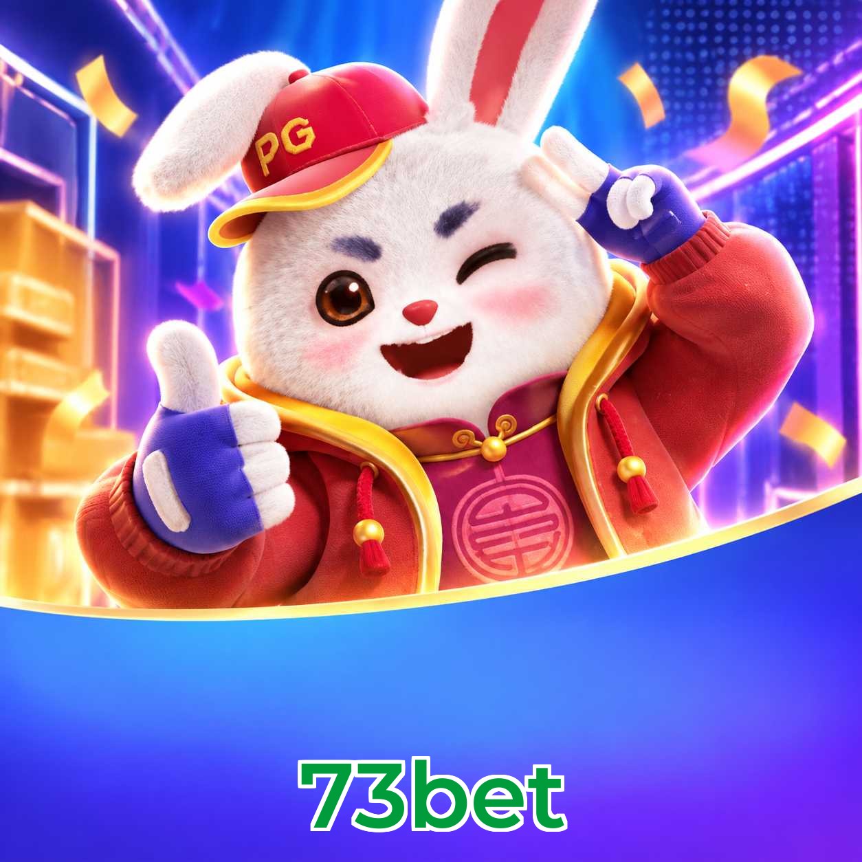 73bet