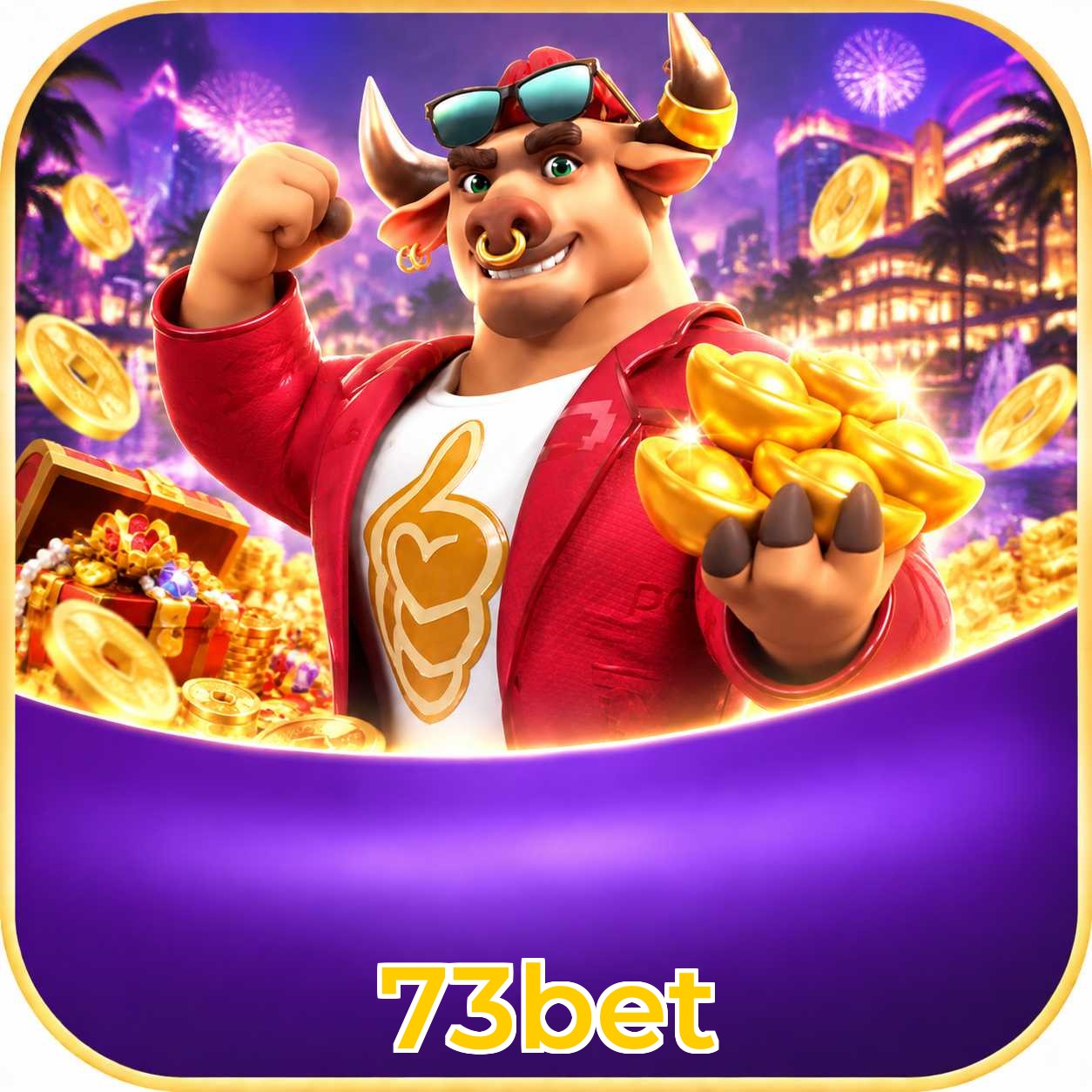 73bet
