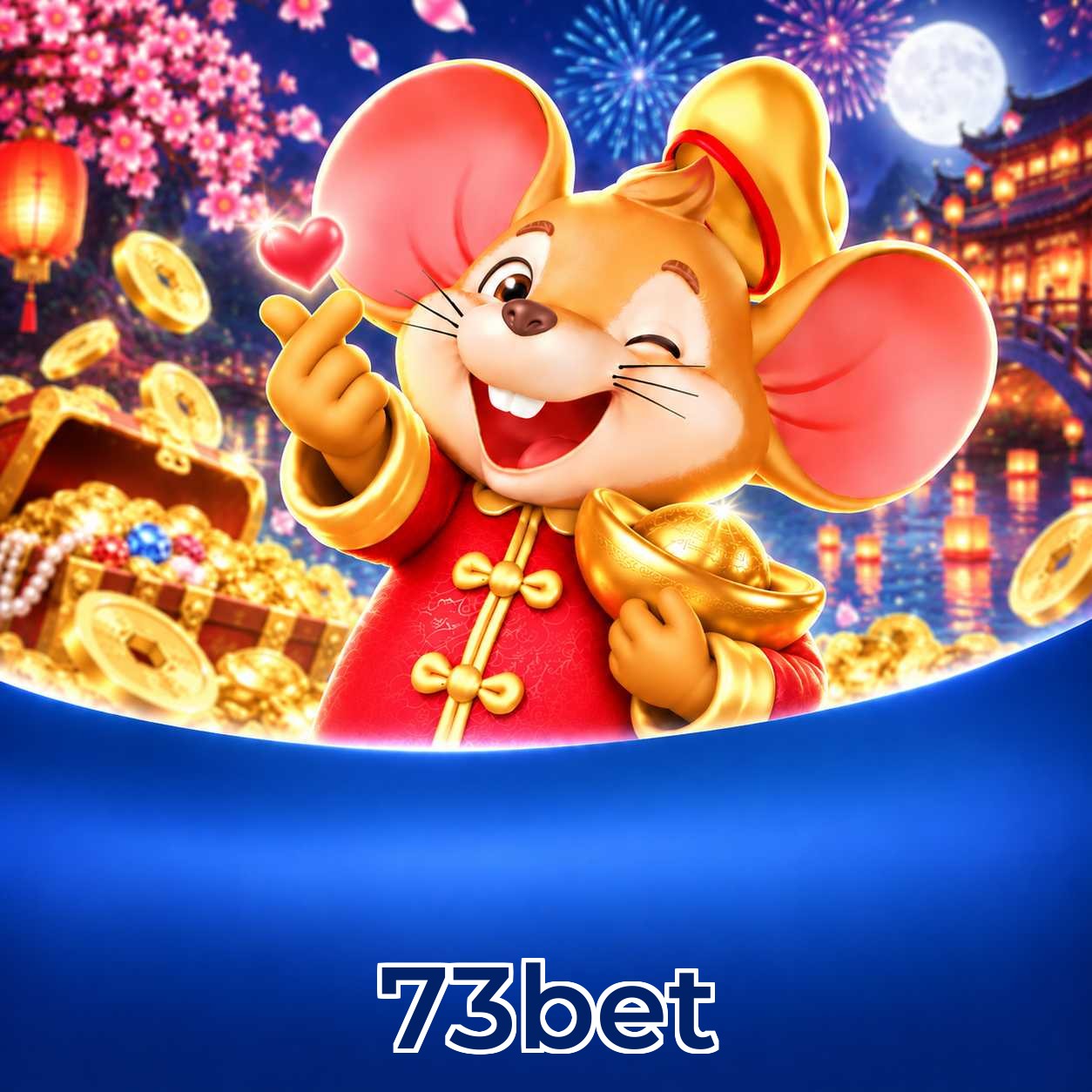 Vantagens do APK 73bet para Android