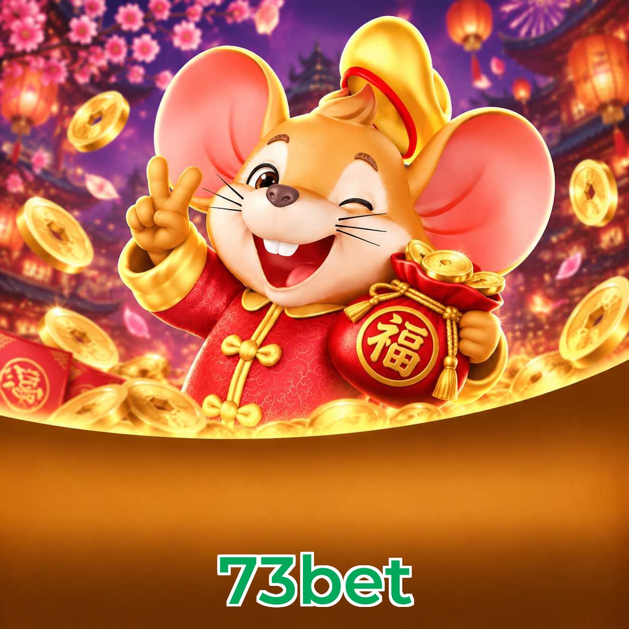 Live Baccarat Table