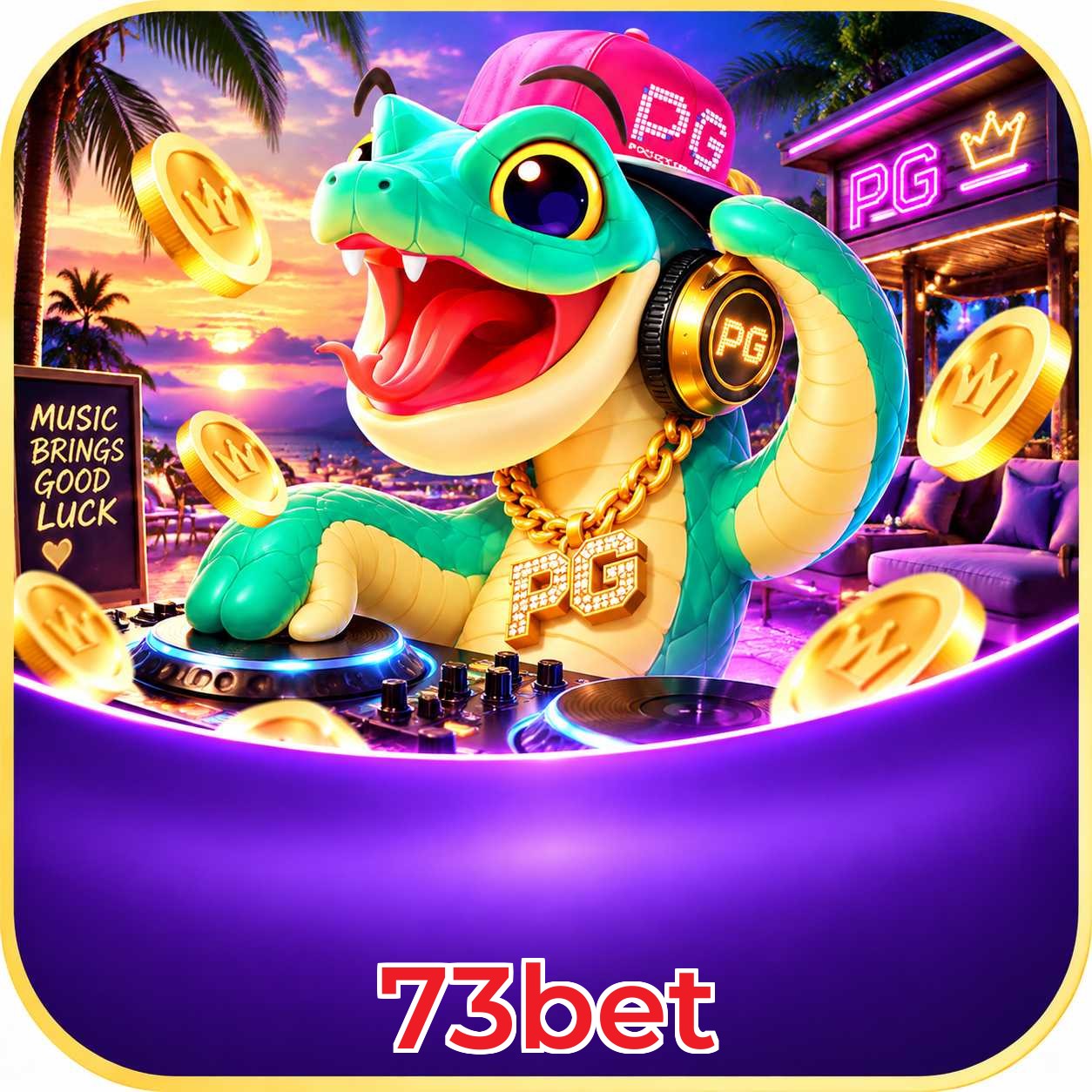 Jogos Mobile Otimizados com Controles Touch