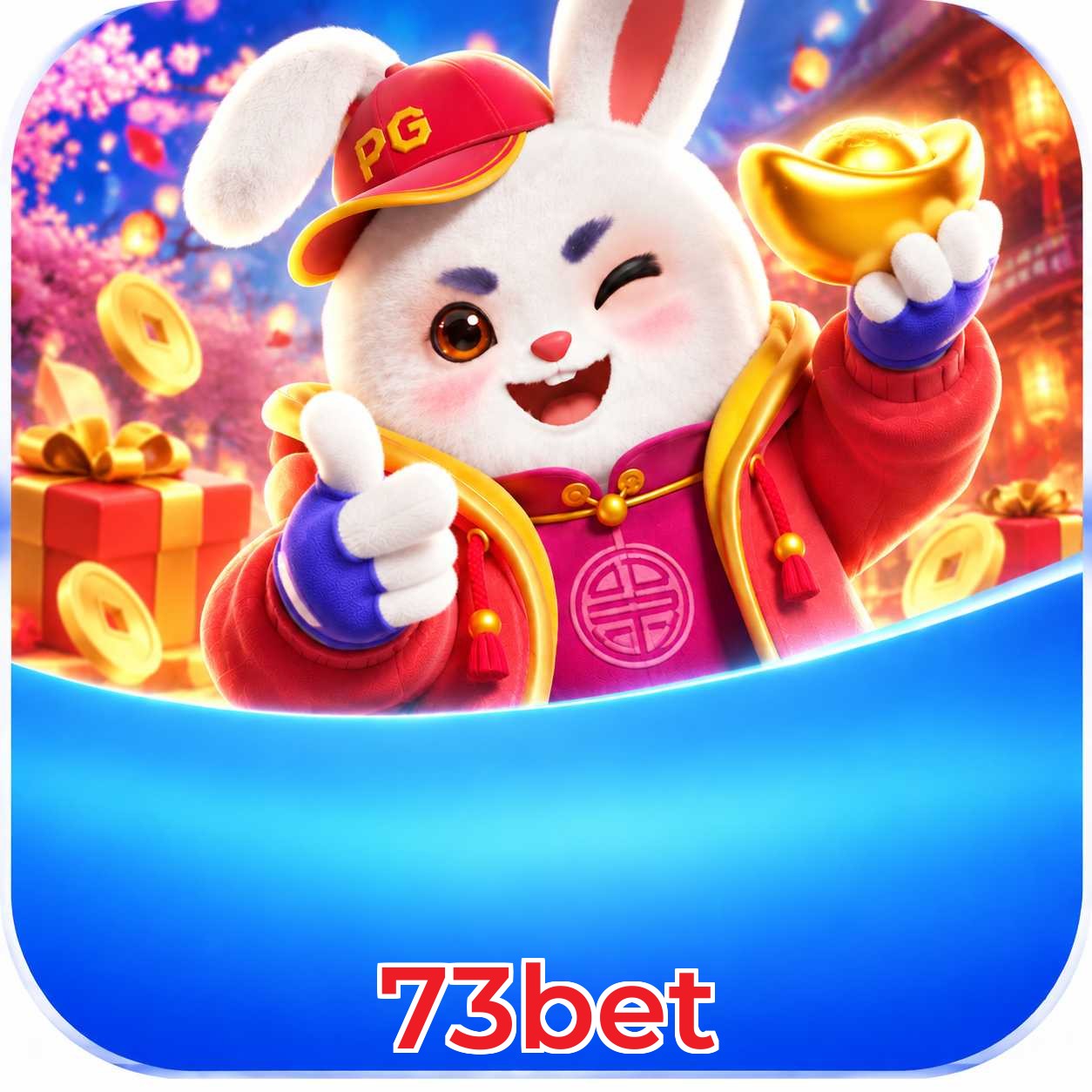 73bet