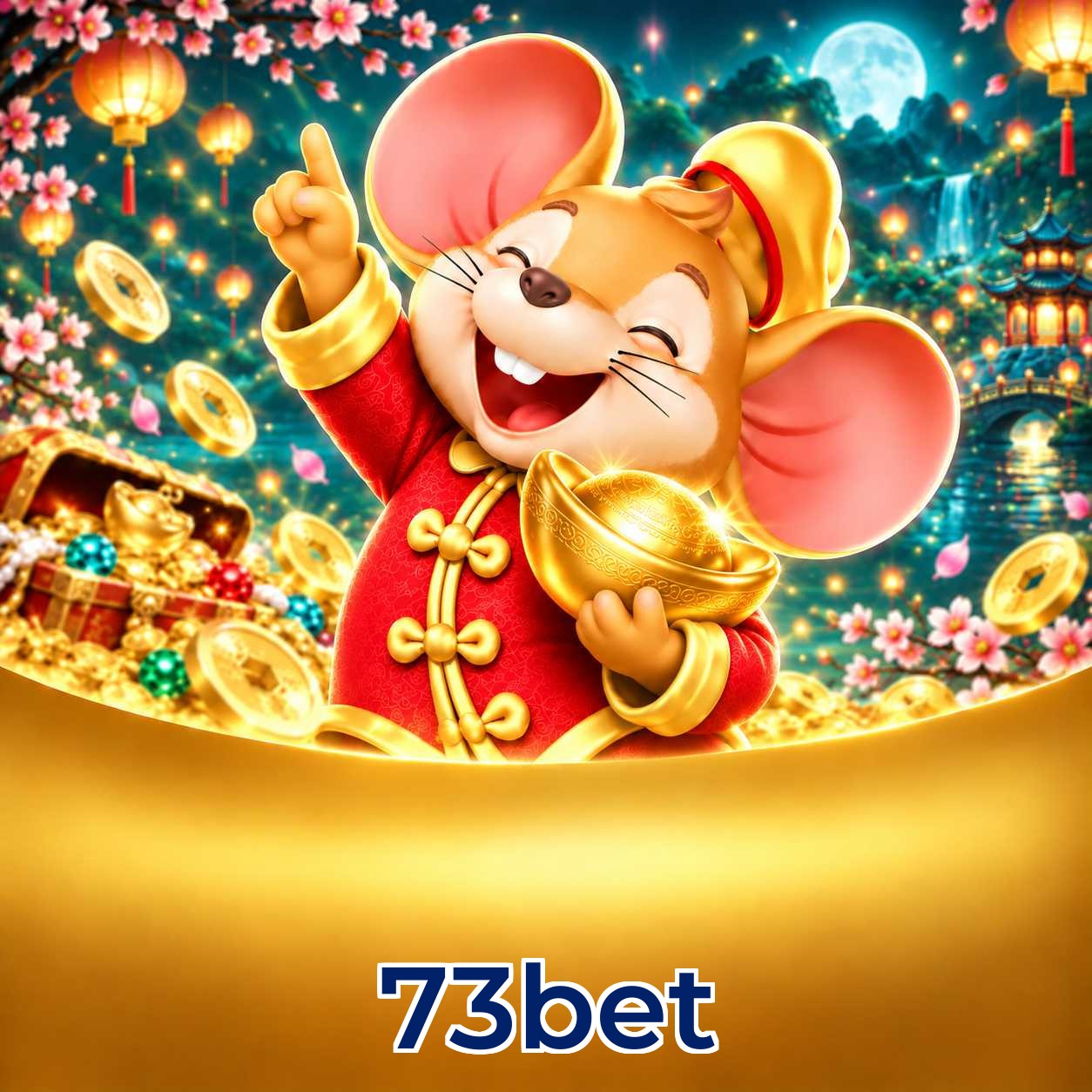 73bet Facebook - Página oficial com promoções e comunidade ativa