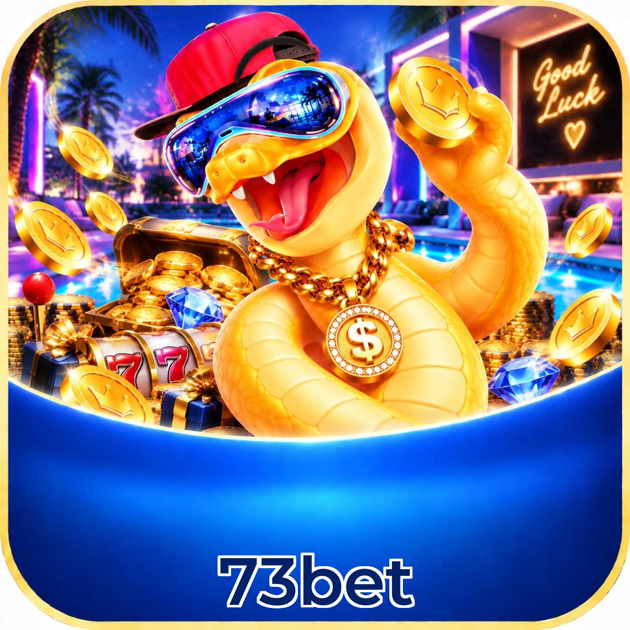 73bet