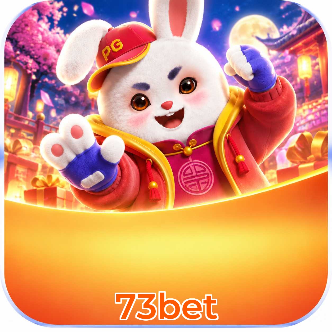 73bet