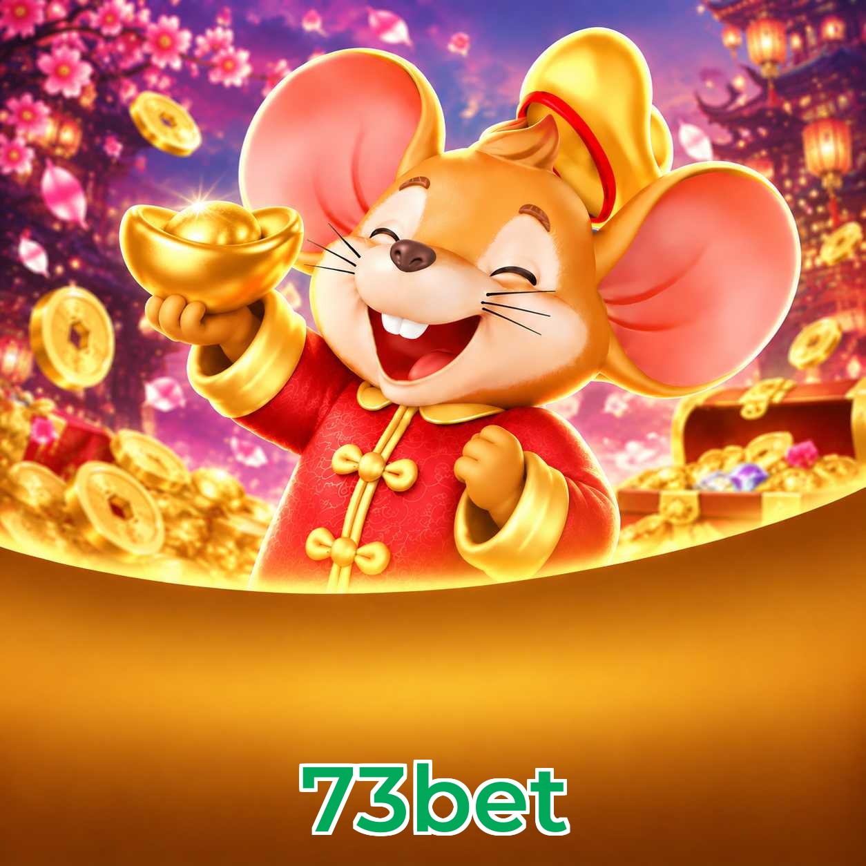 73bet