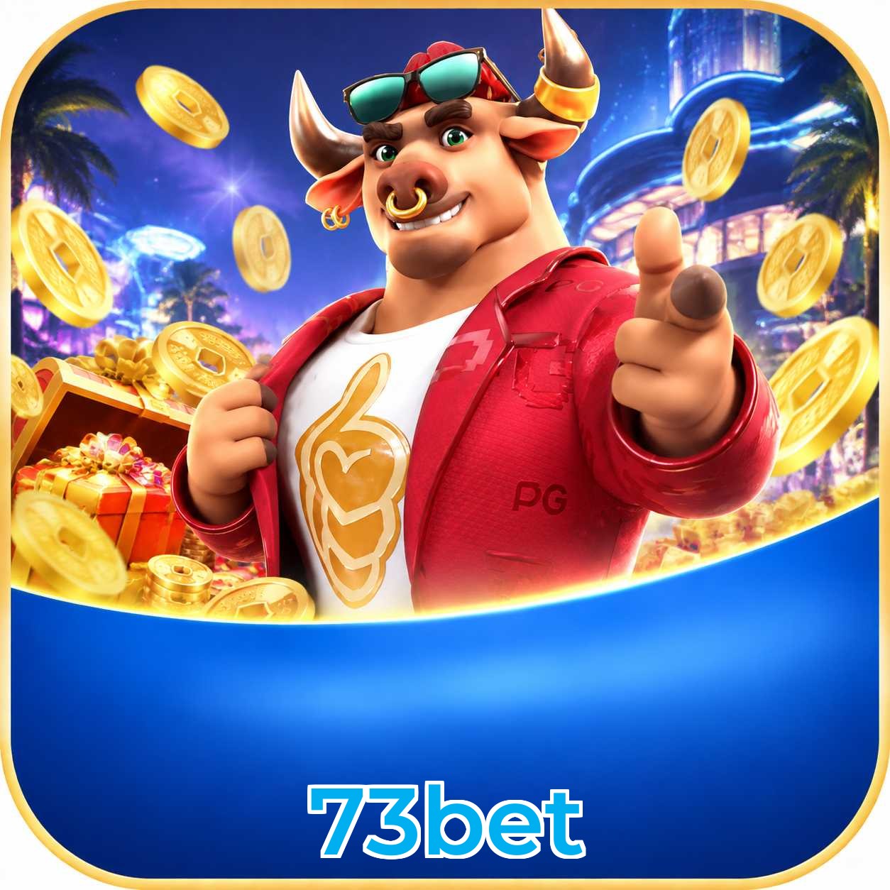 73bet