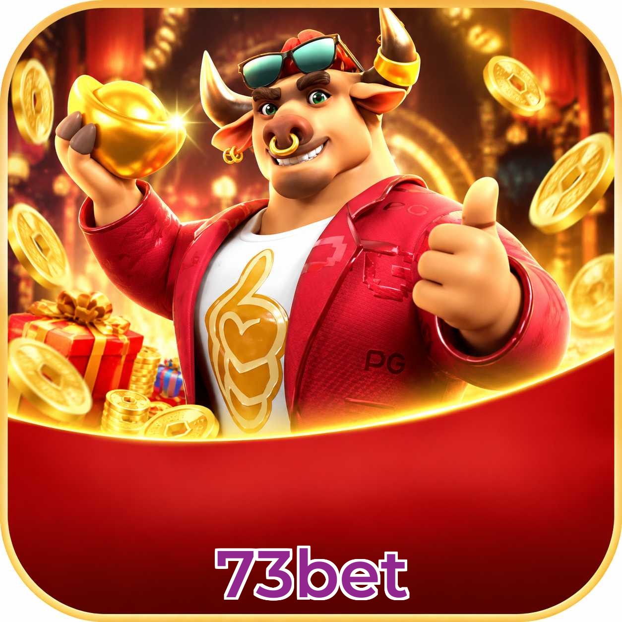 Fortune Dragon Slot