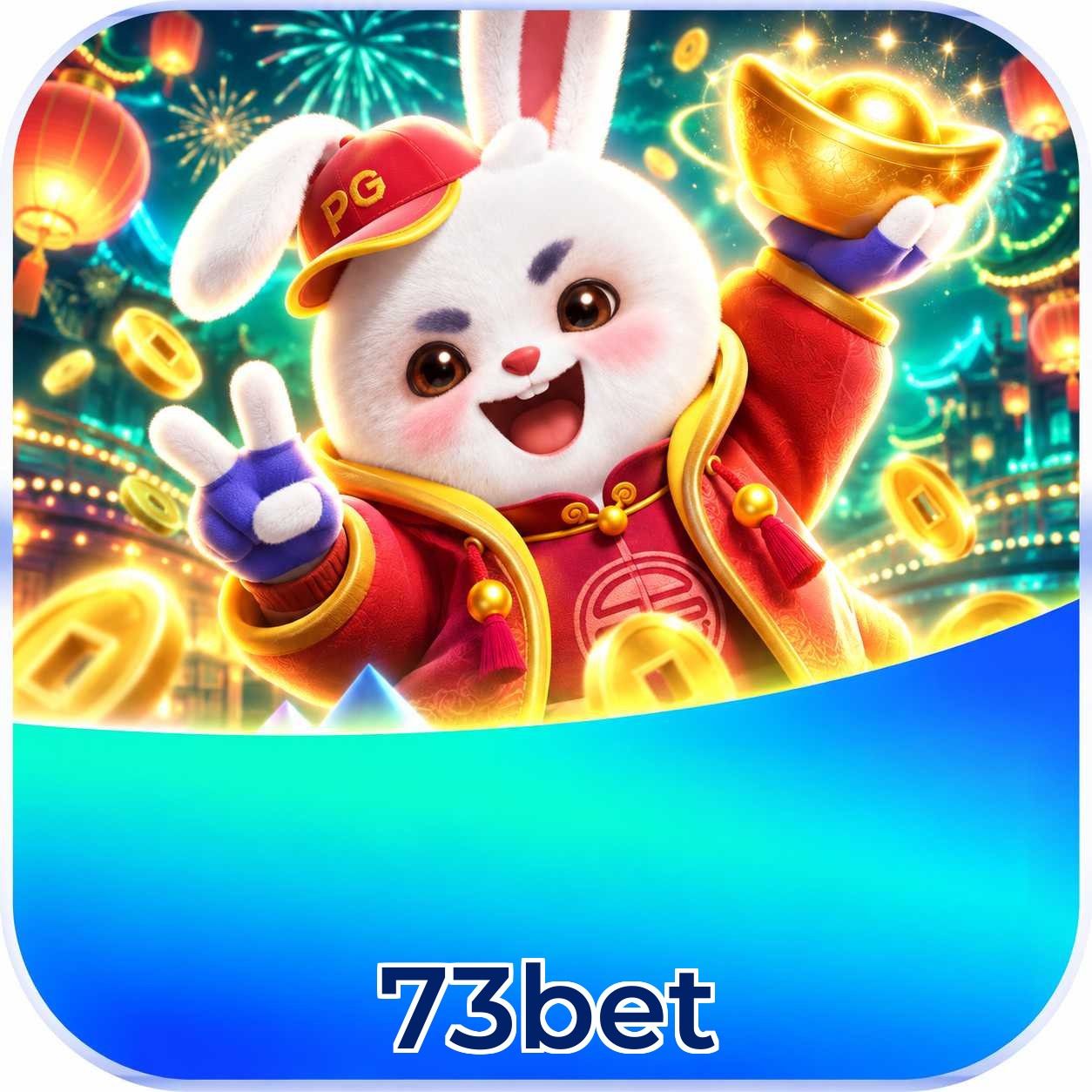 Mahjong Ways Slot - PG Soft