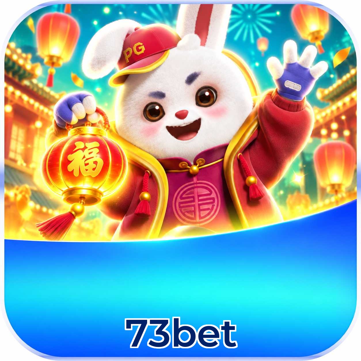 73bet