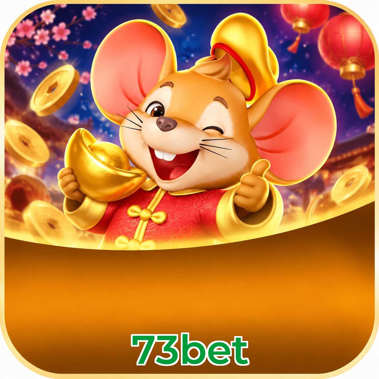 73bet