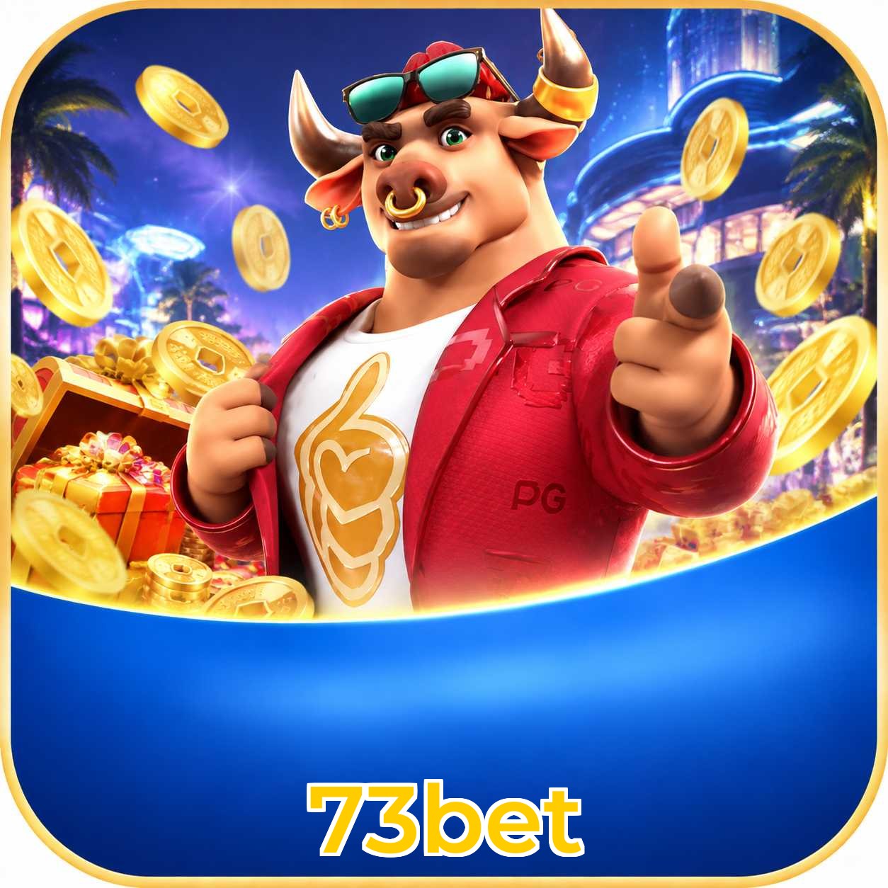 Tournament Betting
