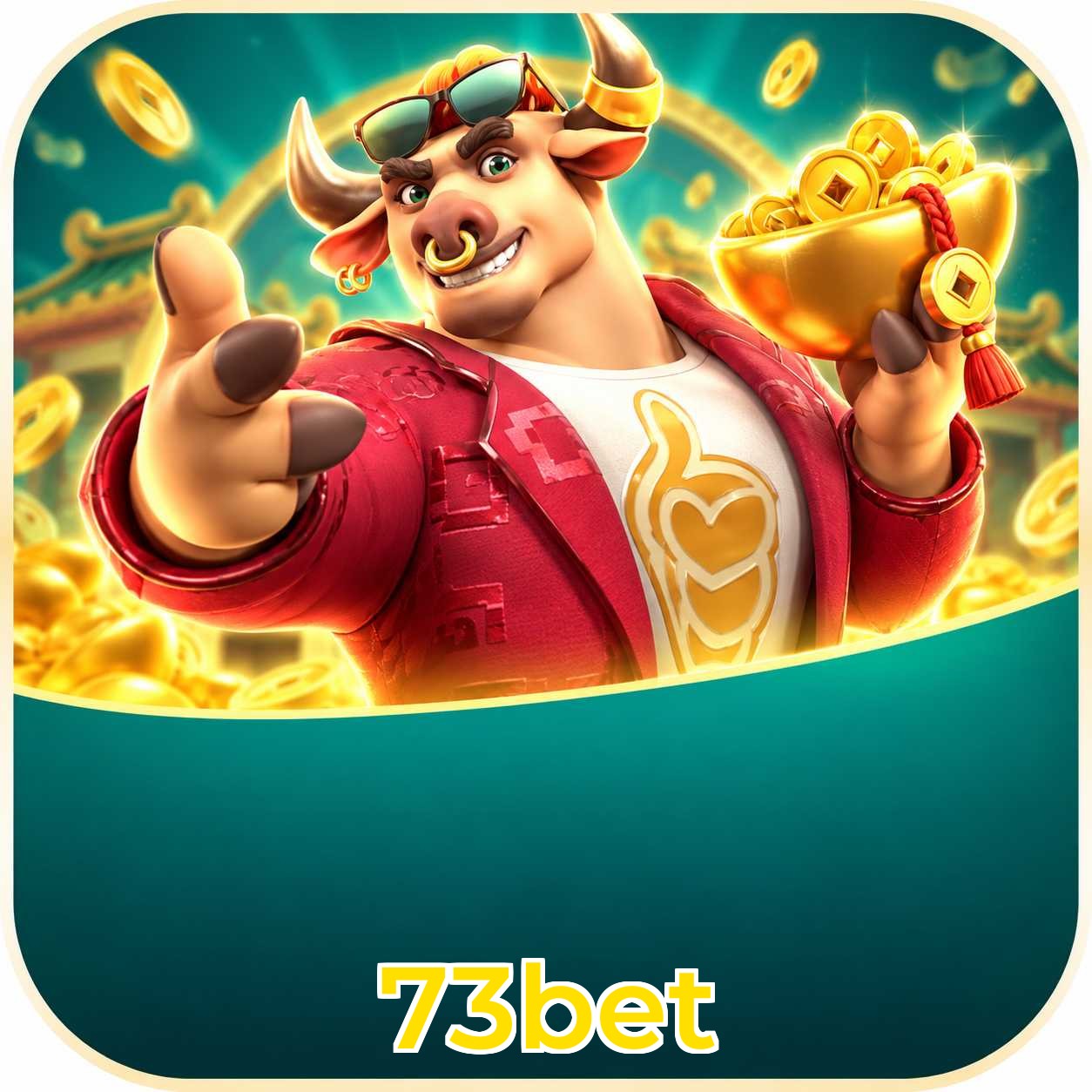 73bet