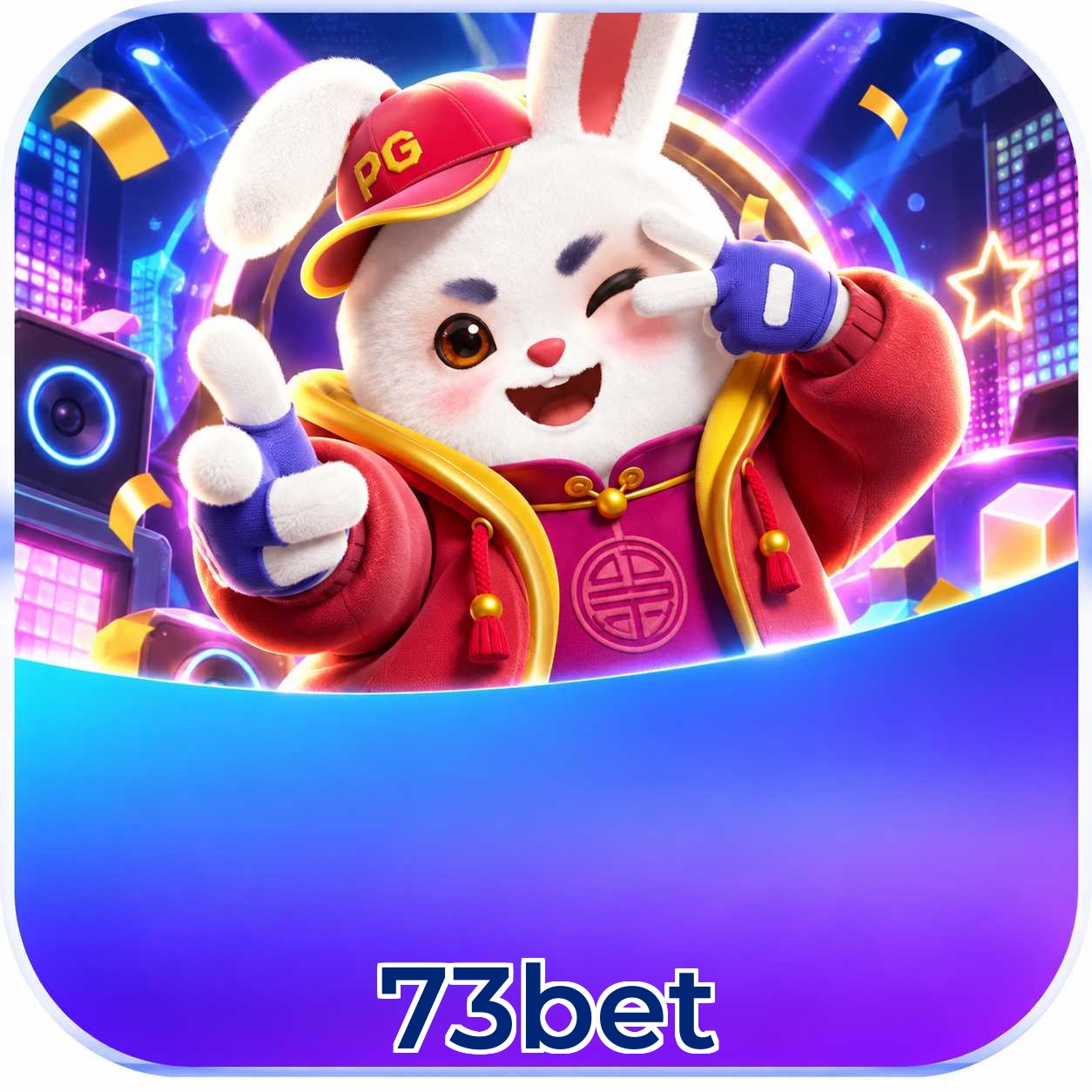 73bet