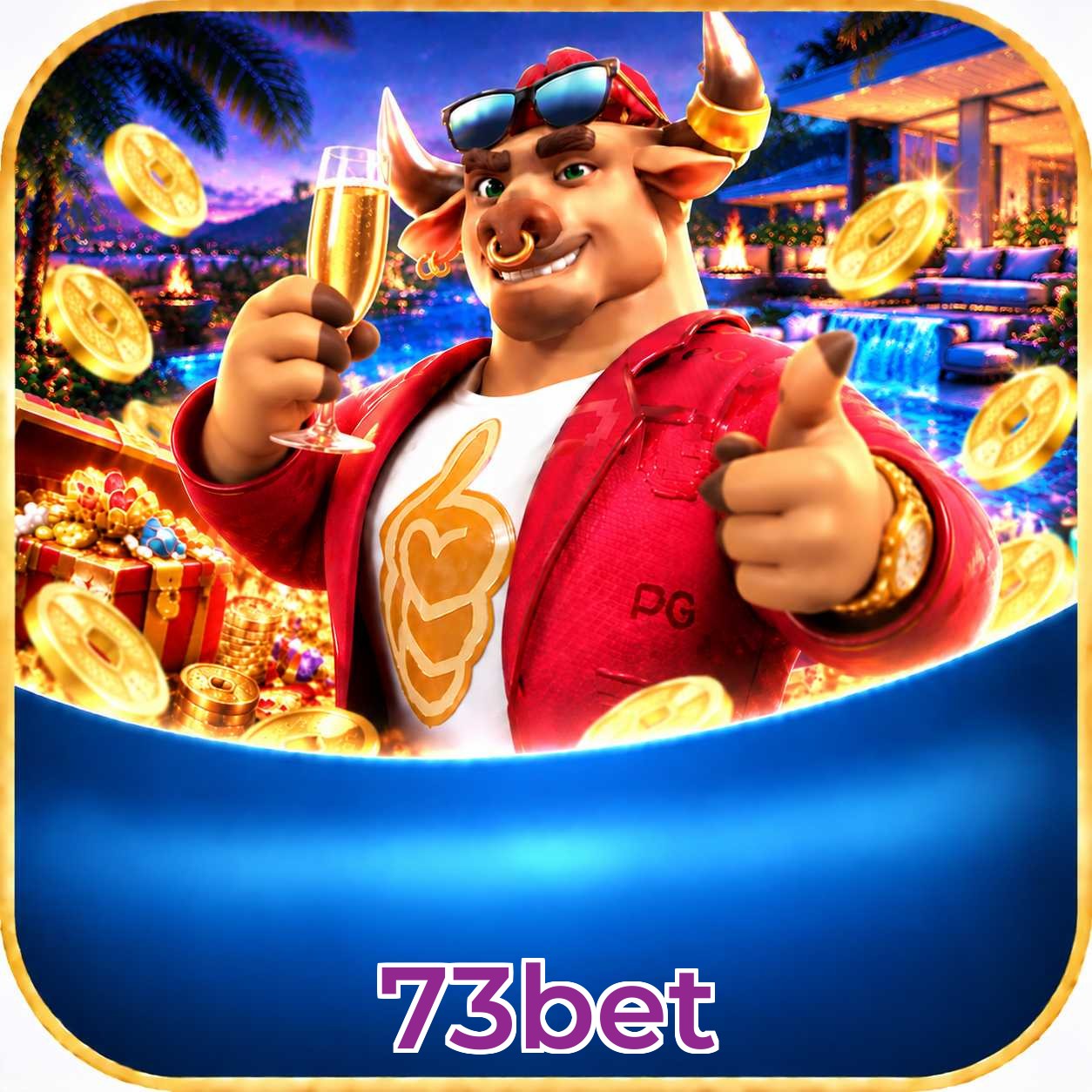 BGaming Live Blackjack