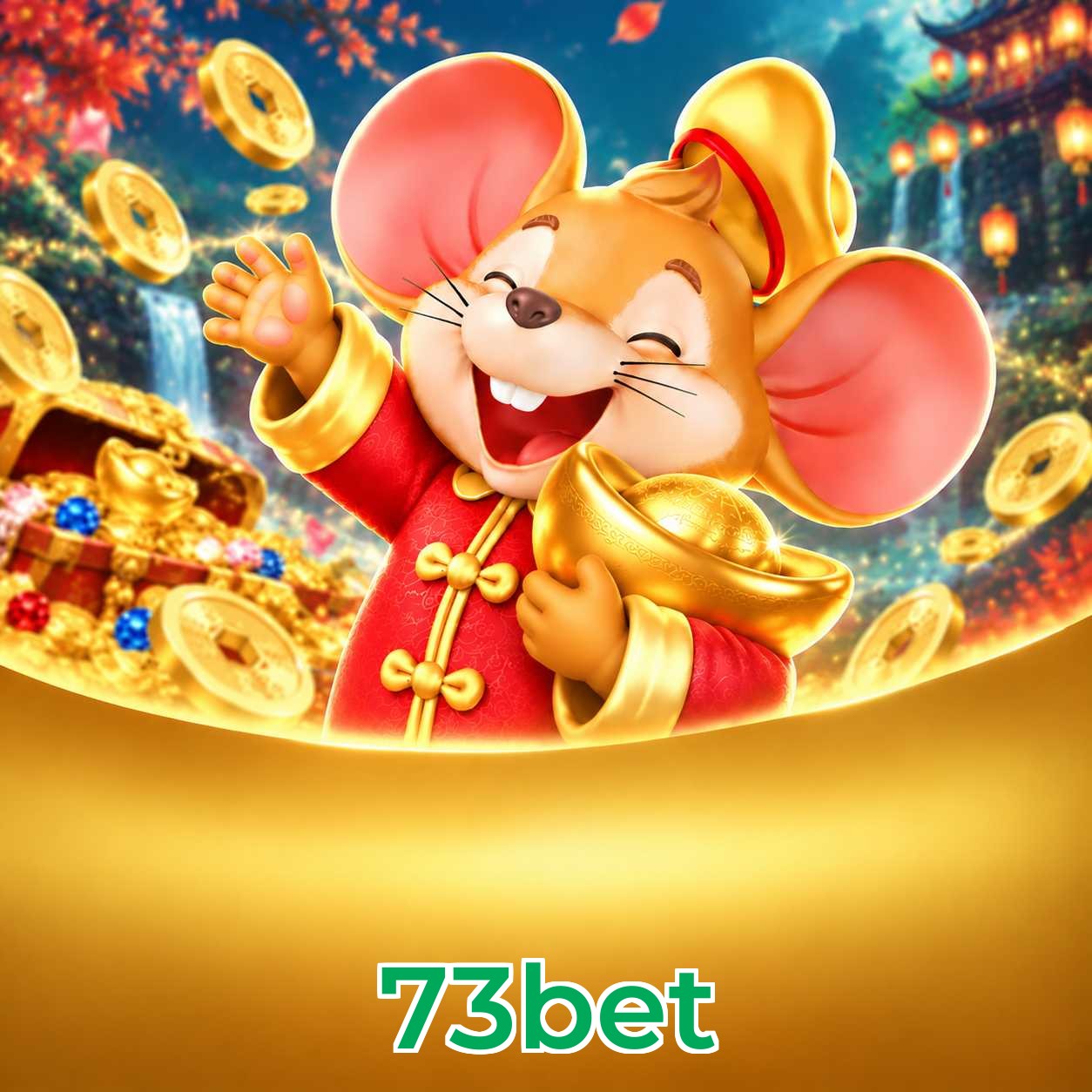 73bet