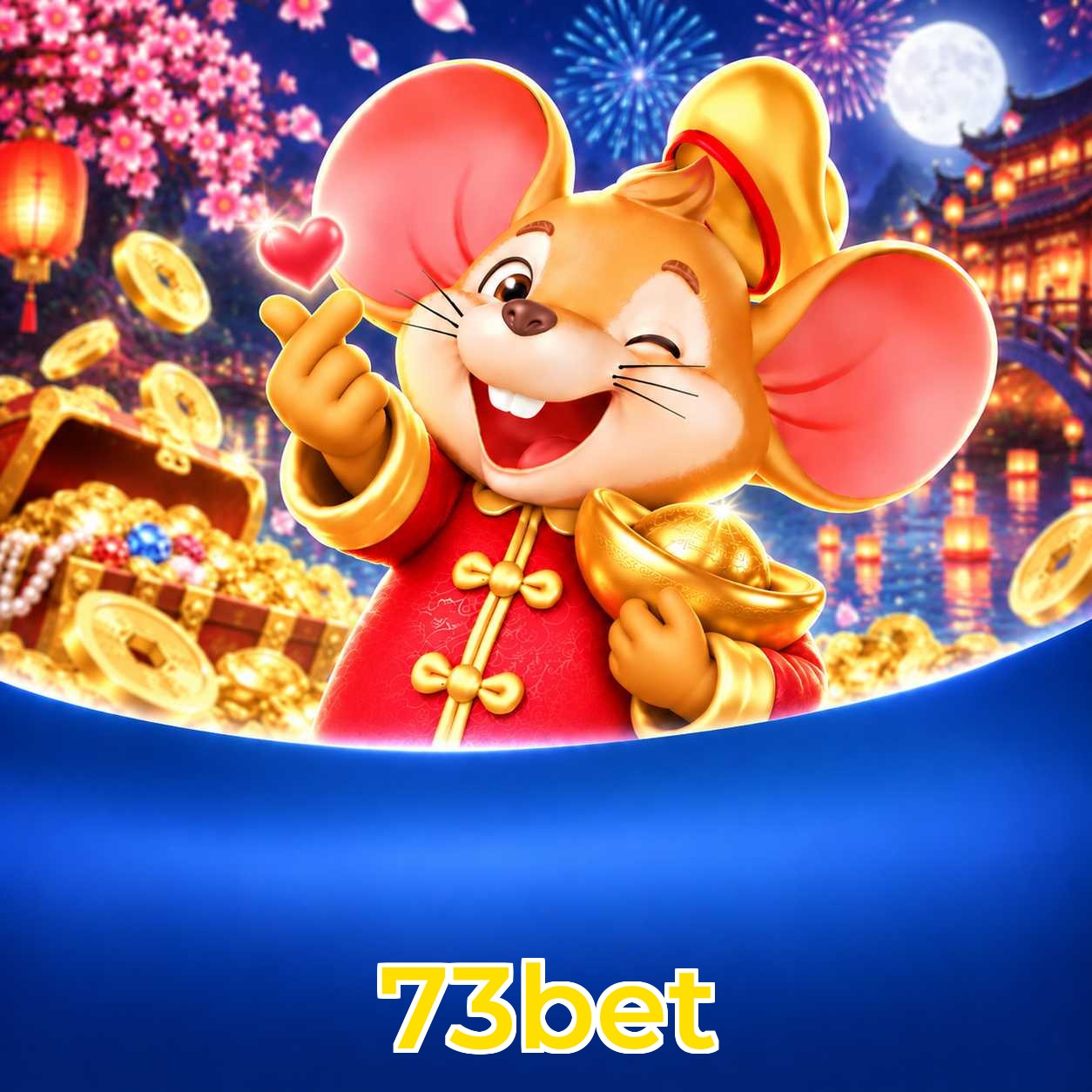 73bet