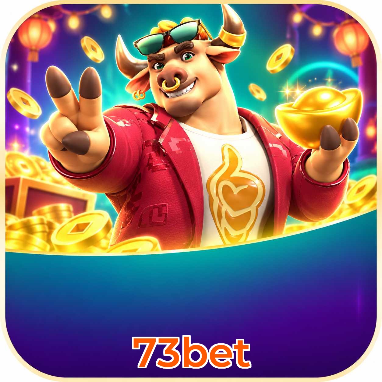 Bet Welcome Bonus