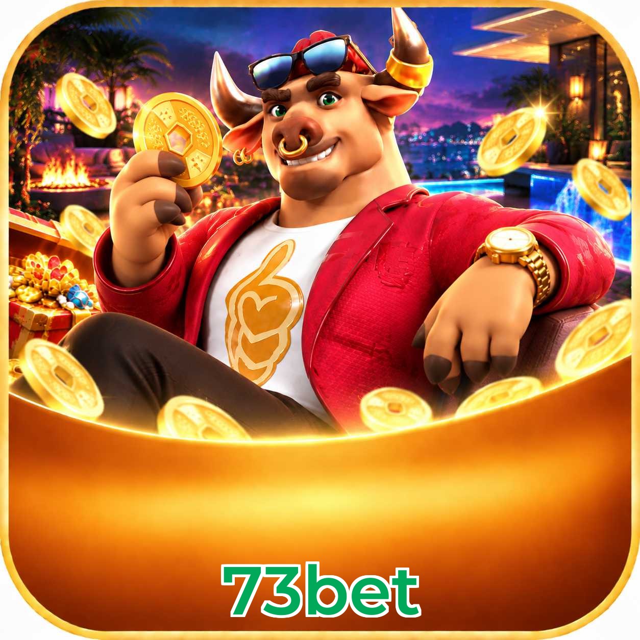 Blackjack Success Story