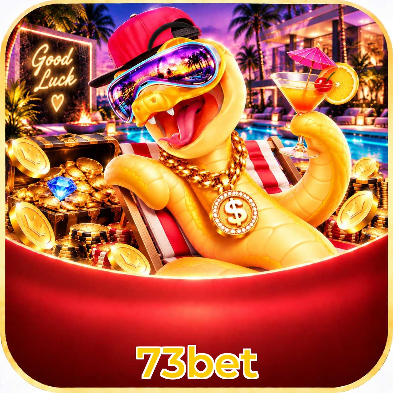 73bet