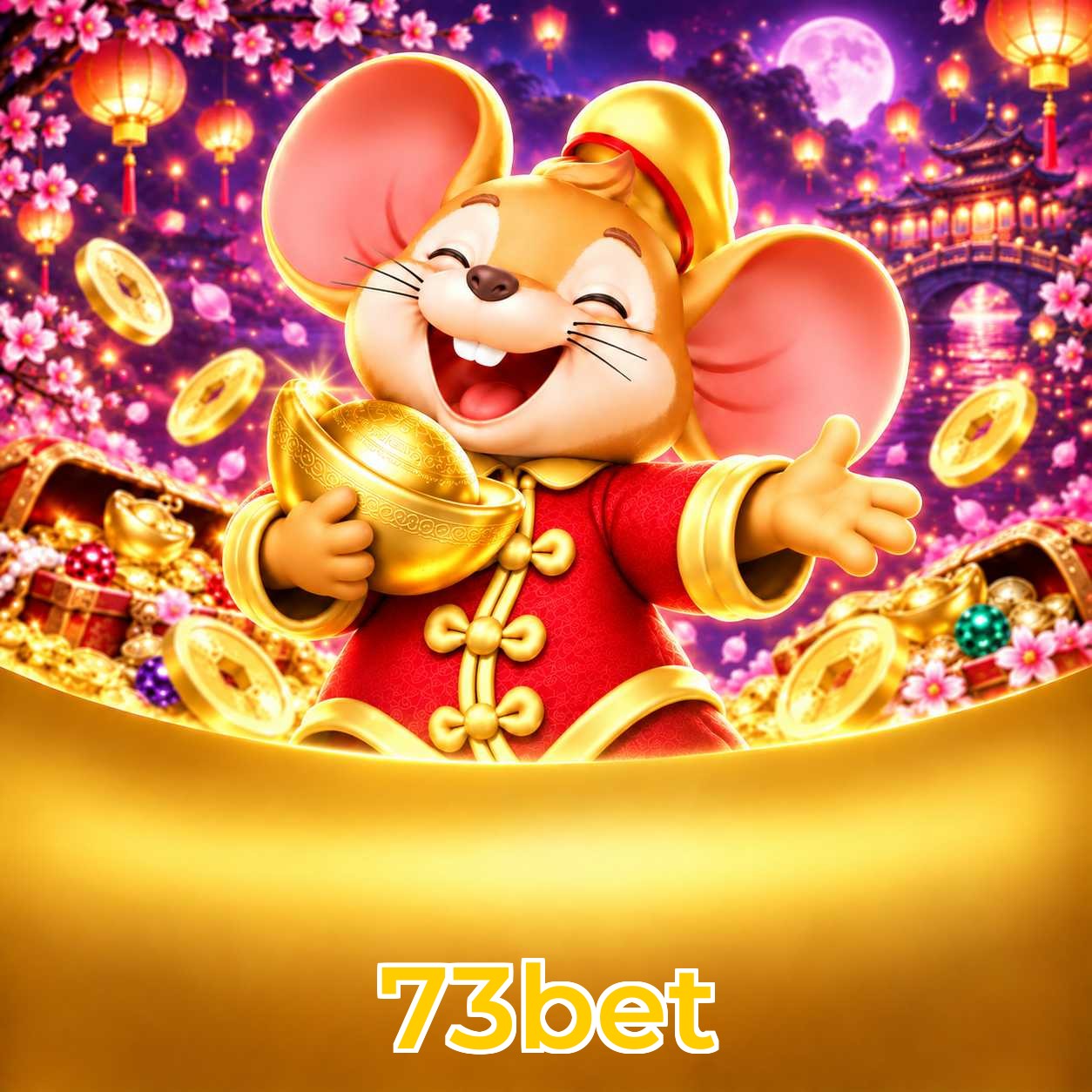 73bet