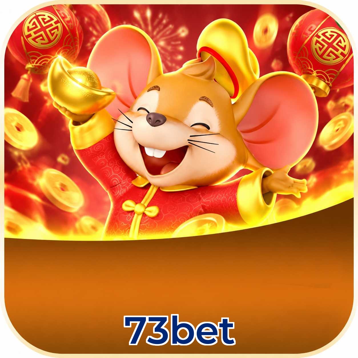 73bet
